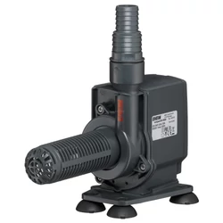 Kép 3/4 - Eheim compactON 5000 vízpumpa