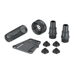 Kép 4/4 - Eheim compactON 5000 vízpumpa