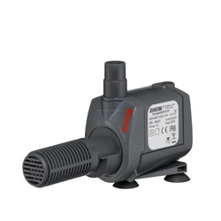 Kép 2/3 - Eheim compactON 600 vízpumpa