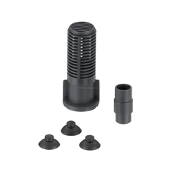 Kép 3/3 - Eheim compactON 600 vízpumpa