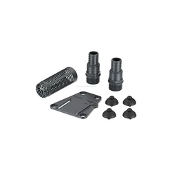 Kép 4/4 - Eheim compactON 12000 vízpumpa
