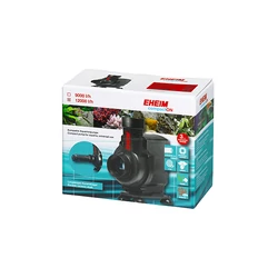 Kép 2/4 - Eheim compactON 12000 vízpumpa