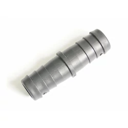 Kép 2/2 - Eheim csőcsatlakozó (2 db) 9/12 mm