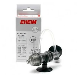 Kép 4/4 - Eheim diffúzor 16/22 mm