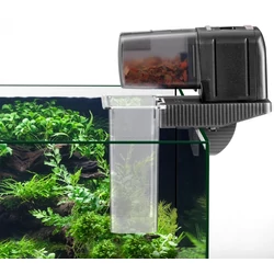 Kép 2/6 - Eheim FeedingStation etetőállomás