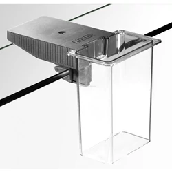 Kép 5/6 - Eheim FeedingStation etetőállomás