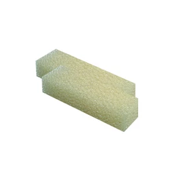 Kép 2/2 - Eheim MiniFlat / MiniUp szivacs szűrőbetét (2 db)