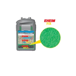 Kép 4/4 - Eheim Fix előszűrő betét 1 l