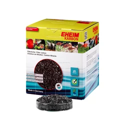 Kép 1/3 - Eheim Karbon aktívszén 5 l