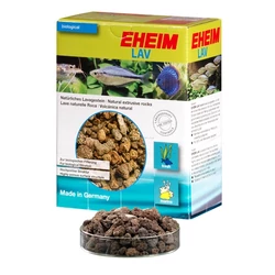 Kép 1/3 - Eheim Lav lávakő 1 l