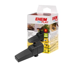 Kép 1/4 - Eheim Mini Flat belső nano szűrő