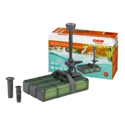 Kép 2/7 - Eheim modul4000
