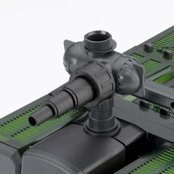 Kép 3/7 - Eheim modul4000