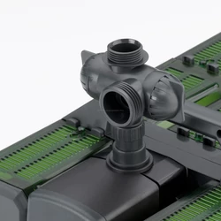 Kép 4/7 - Eheim modul4000