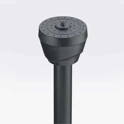 Kép 5/7 - Eheim modul4000