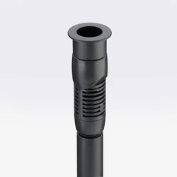 Kép 6/7 - Eheim modul4000