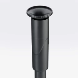 Kép 7/7 - Eheim modul4000