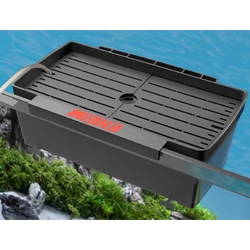 Kép 2/8 - Eheim MultiBox