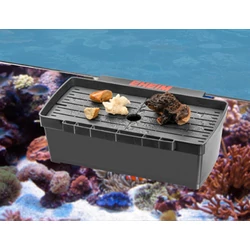 Kép 3/8 - Eheim MultiBox