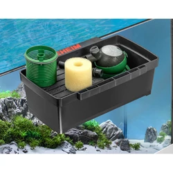 Kép 4/8 - Eheim MultiBox