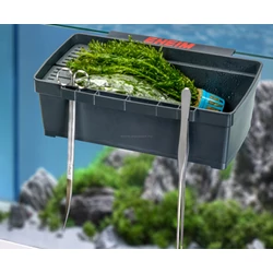 Kép 6/8 - Eheim MultiBox
