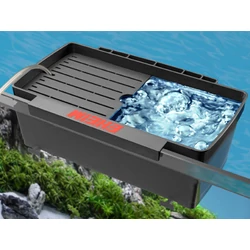 Kép 7/8 - Eheim MultiBox