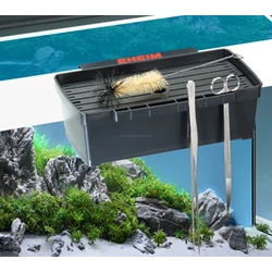 Kép 8/8 - Eheim MultiBox