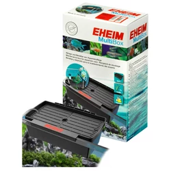 Kép 1/8 - Eheim MultiBox