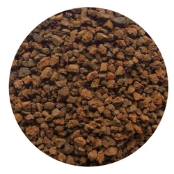 Kép 2/3 - Eheim PhosphateOut foszfát megkötő 390 g