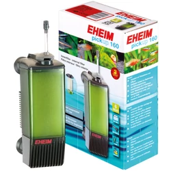 Kép 1/3 - Eheim PickUp 160 belső szűrő
