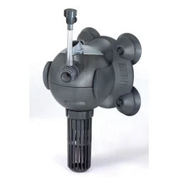 Kép 2/4 - Eheim Powerhead 650 vízfelszín mozgató