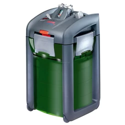 Kép 5/6 - Eheim Professionel 3 1200XLT thermo külső szűrő töltettel