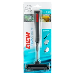 Kép 2/3 - Eheim rapidCleaner pengés algakaparó 25 cm