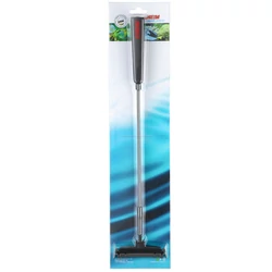 Kép 2/3 - Eheim rapidCleaner pengés algakaparó 58 cm