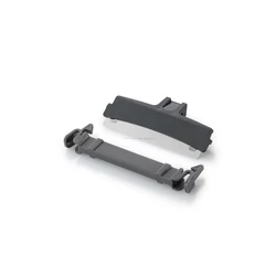 Kép 3/3 - Eheim rapidCleaner pengés algakaparó 25 cm
