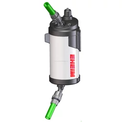 Kép 2/3 - Eheim Reeflex 350 UV sterilizátor