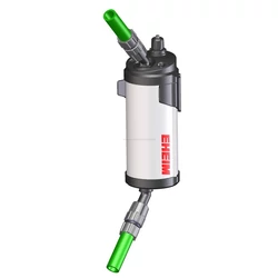 Kép 2/3 - Eheim Reeflex 500 UV sterilizátor
