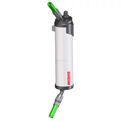 Kép 2/3 - Eheim Reeflex 800 UV sterilizátor