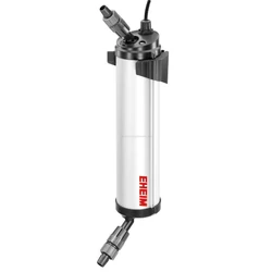 Kép 2/3 - Eheim reeflexUV 1500 UV sterilizátor (18 W)
