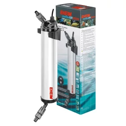 Kép 1/3 - Eheim reeflexUV 2000 UV sterilizátor (24 W)