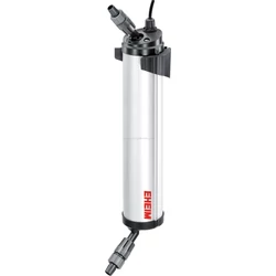 Kép 2/3 - Eheim reeflexUV 2000 UV sterilizátor (24 W)