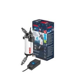 Kép 1/4 - Eheim reeflexUV+e 500 UV sterilizátor (9 W)