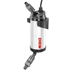 Kép 2/4 - Eheim reeflexUV+e 500 UV sterilizátor (9 W)
