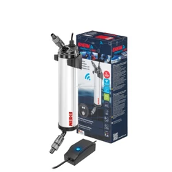 Kép 1/4 - Eheim reeflexUV+e 800 UV sterilizátor (11 W)