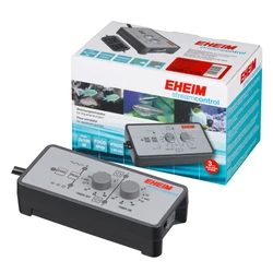 Kép 2/2 - Eheim Streamcontrol áramlás vezérlő