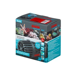 Kép 2/2 - Eheim streamON+ 6500 áramoltató