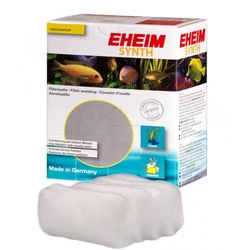 Kép 3/4 - Eheim Synth szűrővatta 1 l