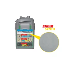 Kép 4/4 - Eheim Synth szűrővatta 1 l