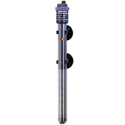 Kép 1/2 - Eheim ThermoControl automata fűtő 100 W