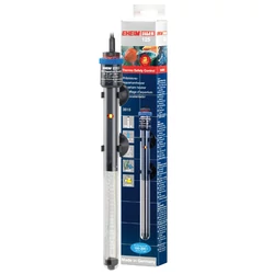 Kép 2/2 - Eheim ThermoControl automata fűtő 125 W